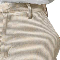 Drill Fabric