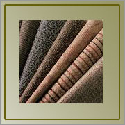 Fabrics