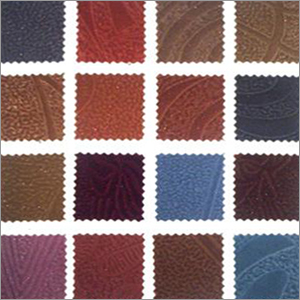 Textile Products