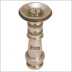 Safe Guard Make Diffuser/Universal Branch Pipe