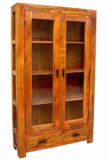 Handcrafted Furniture