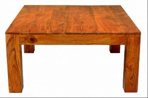 Wooden Decorative Items