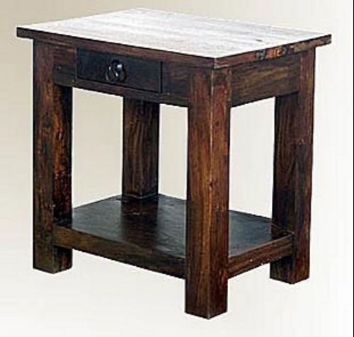 Antique Furniture