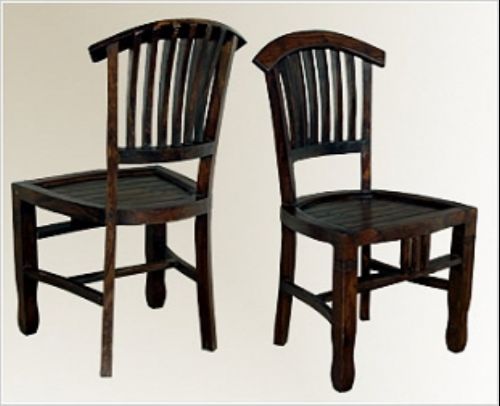 Handcrafted Furniture