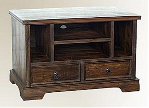 Furniture Fittings & Fixtures
