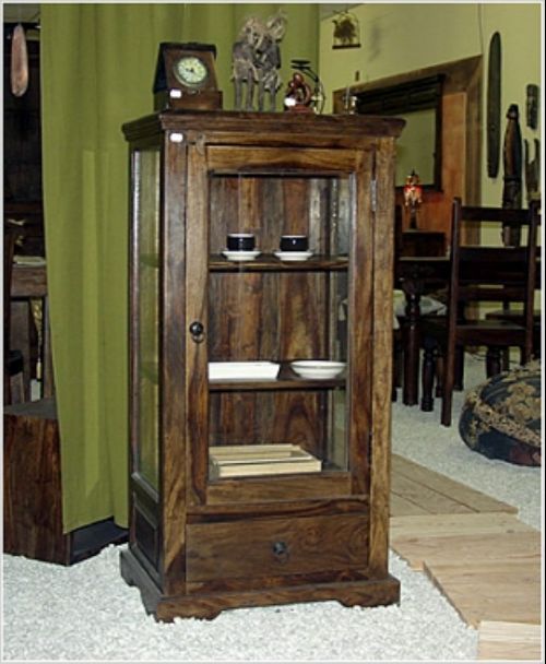 Handcrafted Furniture
