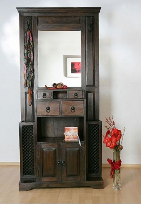 Antiques & Collectibles