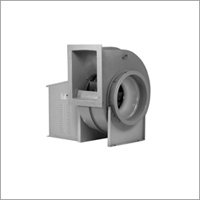Centrifugal Blower