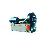 Industrial Air Blower