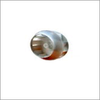 Impeller