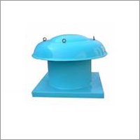 Roof Ventilator