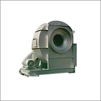 Air Blower