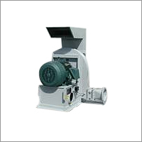 Air Blowers