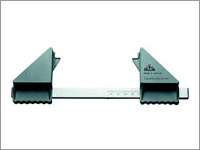 Hertel Exophthalmometer