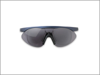 Optical Goods