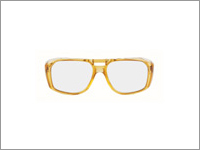 Safety Frames