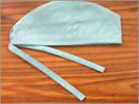 Surgeon Cap