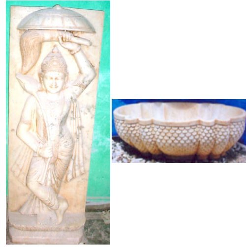 Decorative Items