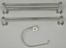 Towel Rods
