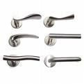 MORTISE HANDLE