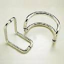 PULL HANDLE
