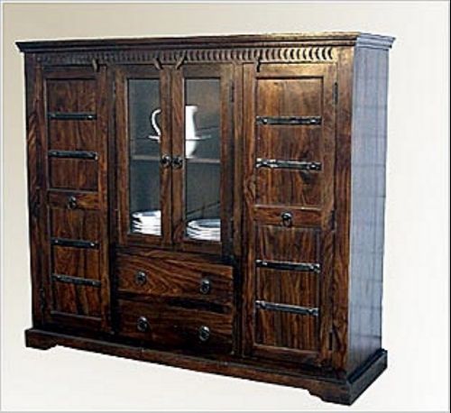 Handicrafts