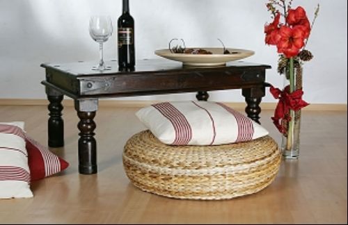 Antiques & Collectibles