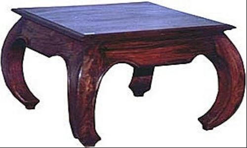 Antique Furniture
