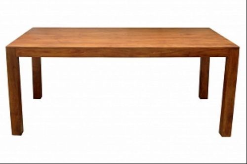 Mango Wood Table