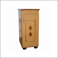 Maxima Gold Stoneless Flour Mill