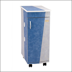 Maxima LX Stoneless Flour Mill