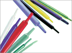 Insulated Sleevings & Other Tubing Accessories