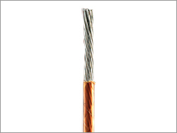 EPDM Wire
