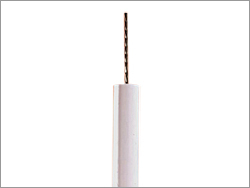 PVC Insulated Wire