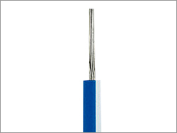 Insulated Wire