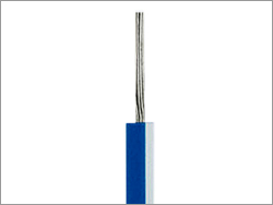 XLOP Insulated Wire