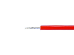 Hook-up Wire