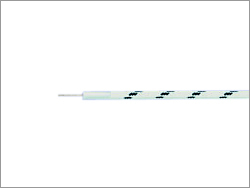 Silicone Hook-up Wire/Fixture Wire