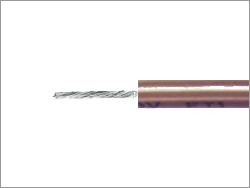 Multilayer PVC Insulated Wire