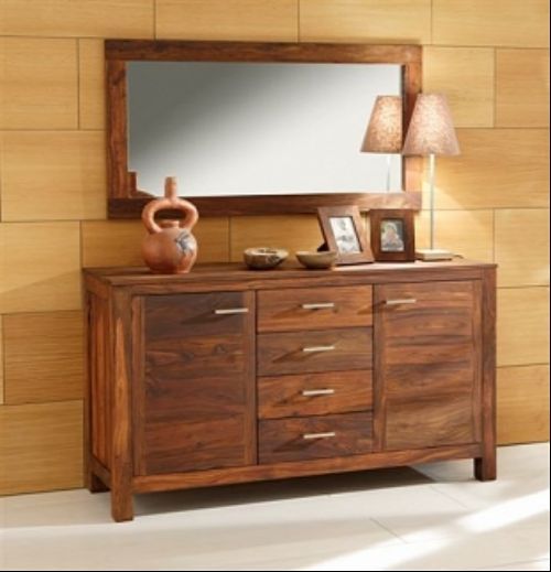 Furniture Fittings & Fixtures