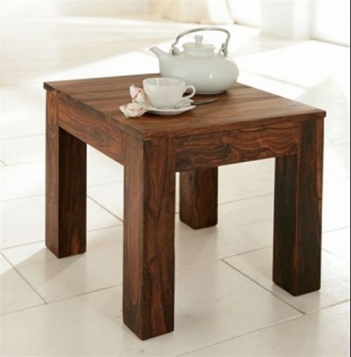 Furniture Fittings & Fixtures