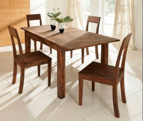 Handcrafted Furniture