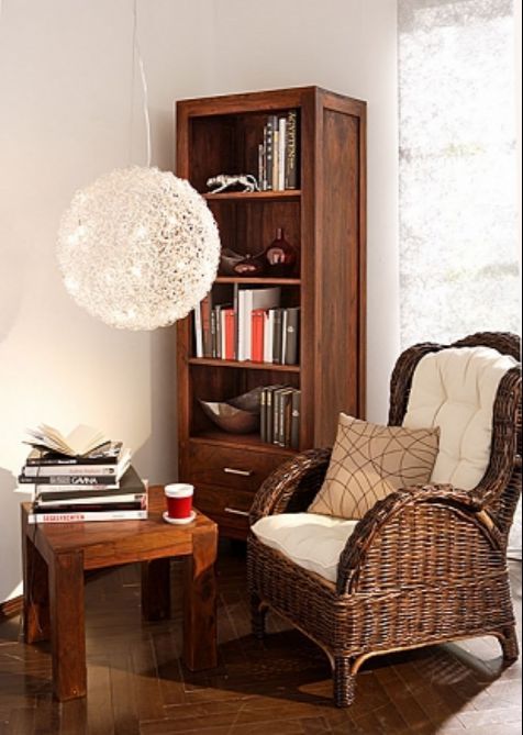Furniture Fittings & Fixtures