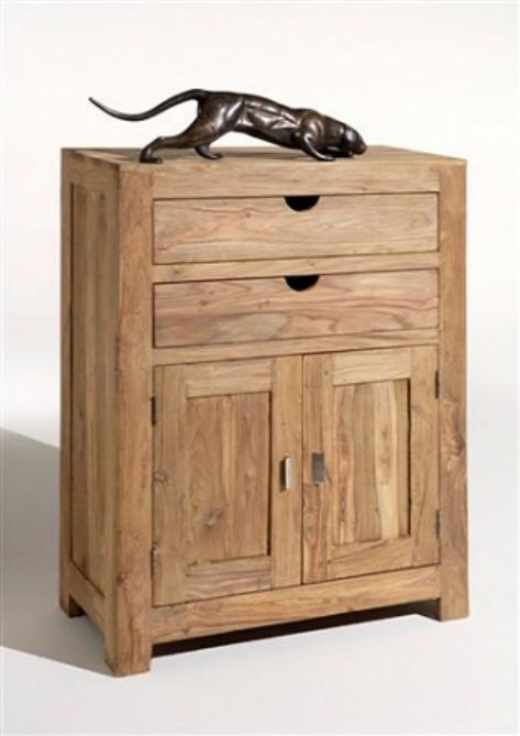 Antique Furniture