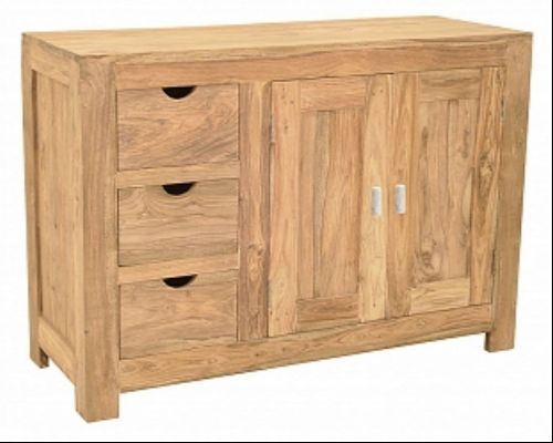 Wooden Furniture