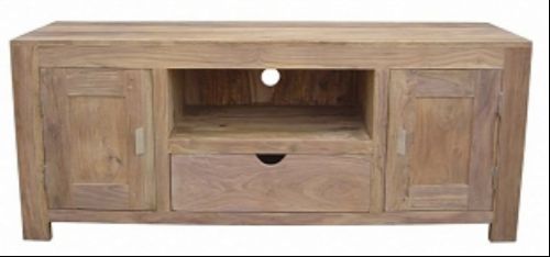 Furniture Fittings & Fixtures