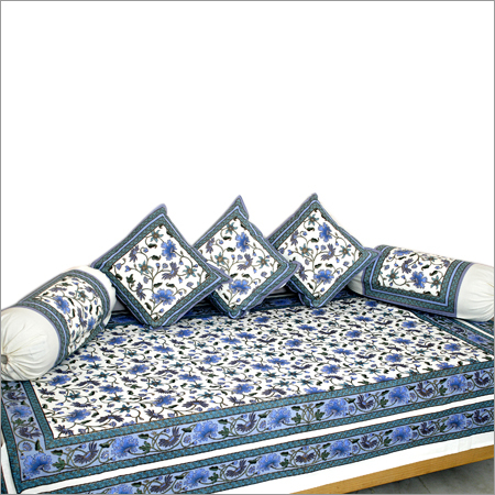 Bedspread Sets
