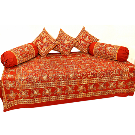 Decorative Bedspread