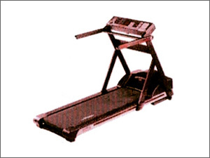 Joggar / Tread Mil Belt