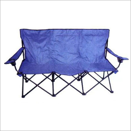 Camping Chair